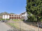 Appartamento, ZONE, 170.000 €, 105,00 mq