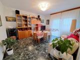 Appartamento, VENEZIA, 390.000 €, 114,00 mq
