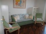 Affitto, Appartamento, MENTANA, 800 €, 72,00 mq