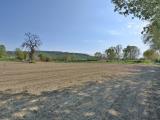 Particella, RECANATI, 19.000 €, 5800,00 mq