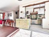Appartamento, ANGUILLARA SABAZIA, 199.000 €, 140,00 mq