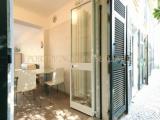 Affitto, Appartamento, ZOAGLI, 3.000 €, 122,00 mq