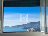 Appartamento, RAPALLO, 385.000 €, 84,00 mq