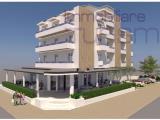 Appartamento, RICCIONE, 313.200 €, 52,00 mq