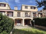 Casa, GUIDONIA MONTECELIO, Marco Simone, 379.000 €, 155,00 mq