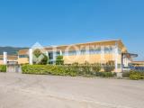 Affitto, Superfici commerciali, BUTI, 1.600 €, 328,00 mq