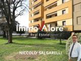 Appartamento, VERONA, 270.000 €, 123,00 mq