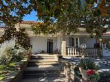 Casa, VETRALLA, 520.000 €, 384,00 mq