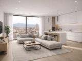Appartamento, PRATO, 265.000 €, 90,00 mq