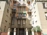 Appartamento, MILANO, 360.000 €, 81,00 mq