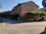 Affitto, Casa, PERUGIA, 1.200 €, 148,00 mq