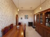 Appartamento, ROMA, 275.000 €, 61,00 mq