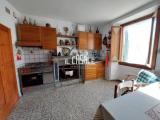 Casa, SAN GODENZO, 57.000 €