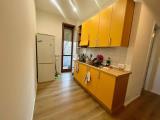Affitto, Appartamento, TORINO, 700 €, 43,00 mq