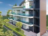 Casa, MONZA, 323.209 €, 92,00 mq