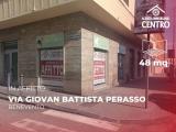 Affitto, Superfici commerciali, BENEVENTO, 1.600 €, 48,00 mq