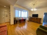 Affitto, Appartamento, PADOVA, 1.200 €, 106,00 mq