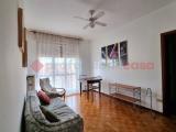 Affitto, Appartamento, ARONA, 800 €, 66,00 mq