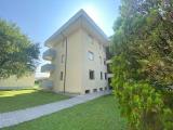 Appartamento, UDINE, 149.000 €, 96,00 mq
