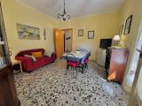 Affitto, Appartamento, BARGA, 900 €, 80,00 mq