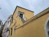 Appartamento, PROCIDA, 305.000 €, 75,00 mq