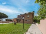 Casa, PONSACCO, 650.000 €, 374,00 mq