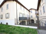 Affitto, Appartamento, MERATE, 630 €, 50,00 mq