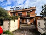 Appartamento, MONTEPRANDONE, 160.000 €, 90,00 mq