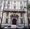 Superfici commerciali, VITTORIA, 290.000 €, 180,00 mq