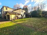 Casa, FIORANO MODENESE, 700.000 €, 494,00 mq