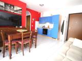 Appartamento, CASALGRANDE, 128.000 €, 62,00 mq