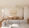 Appartamento, CONEGLIANO, 250.000 €, 135,00 mq