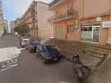 Superfici commerciali, SCIACCA, 45.000 €, 50,00 mq
