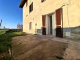 Appartamento, TURATE, 158.000 €, 108,00 mq