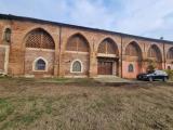 Casa, SESTO ED UNITI, 205.000 €, 560,00 mq