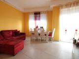 Appartamento, POMEZIA, 105.000 €, 76,00 mq