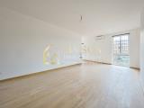 Appartamento, ROMA, Prati Fiscali, 439.000 €, 90,00 mq