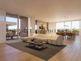 Appartamento, VERONA, 1.350.000 €, 270,00 mq
