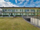 Appartamento, PESCHIERA BORROMEO, 298.000 €, 73,00 mq