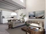 Appartamento, LODI, 498.000 €, 150,00 mq