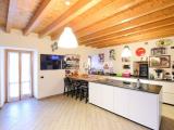 Appartamento, ERBA, 229.000 €, 160,00 mq