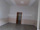 Appartamento, CASERTA, <i>A richiesta</i>, 50,00 mq