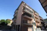 Appartamento, CALOLZIOCORTE, 138.000 €, 118,00 mq