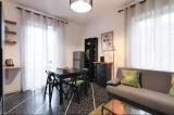 Affitto, Appartamento, MILANO, 1.200 €, 55,00 mq