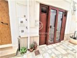 Appartamento, OSTUNI, 68.000 €, 60,00 mq