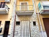 Casa, BAGHERIA, 87.000 €, 76,00 mq