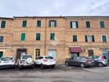 Appartamento, ANCONA, 200.000 €, 109,00 mq