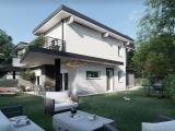 Casa, AREZZO, 250.000 €, 170,00 mq