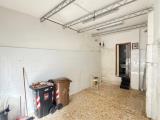 Affitto, Superfici commerciali, NAPOLI, 790 €, 25,00 mq