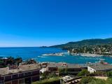 Appartamento, RAPALLO, 470.000 €, 80,00 mq